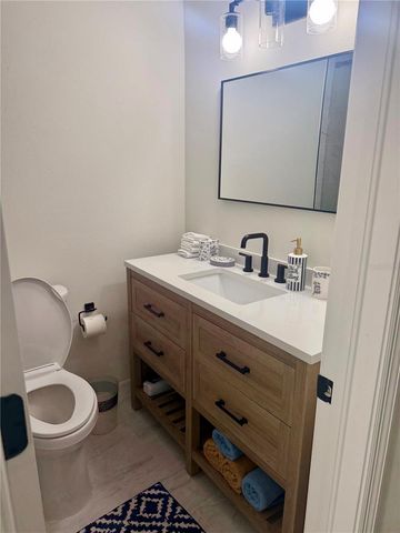 337 REX PLACE B, Madeira Beach, FL 33708