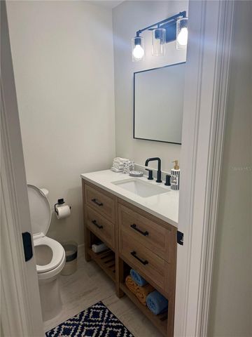 337 REX PLACE B, Madeira Beach, FL 33708