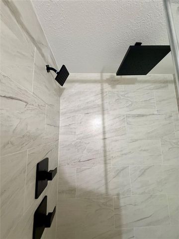 337 REX PLACE B, Madeira Beach, FL 33708