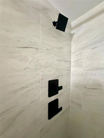 337 REX PLACE B, Madeira Beach, FL 33708