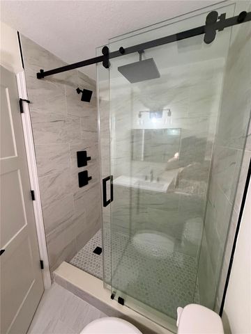 337 REX PLACE B, Madeira Beach, FL 33708