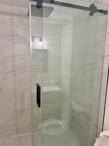 337 REX PLACE B, Madeira Beach, FL 33708