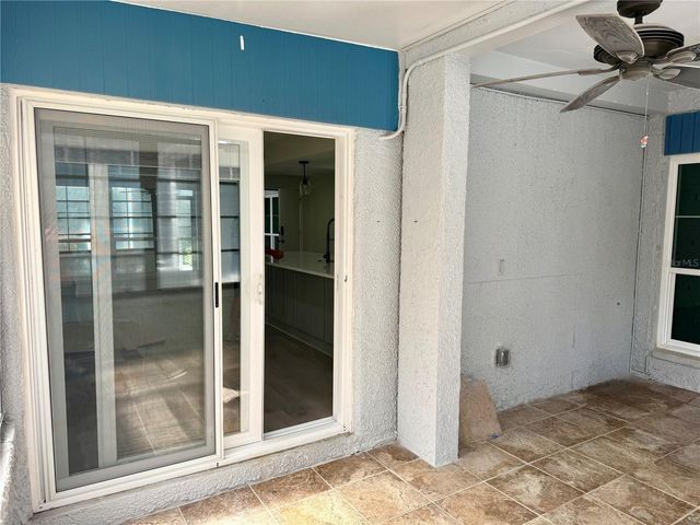 337 REX PLACE B, Madeira Beach, FL 33708