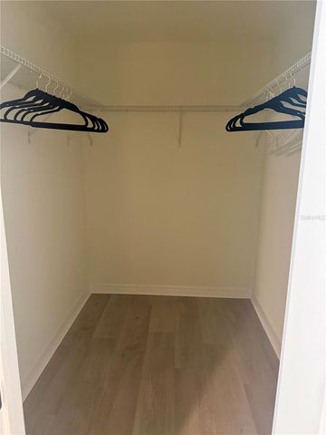 337 REX PLACE B, Madeira Beach, FL 33708