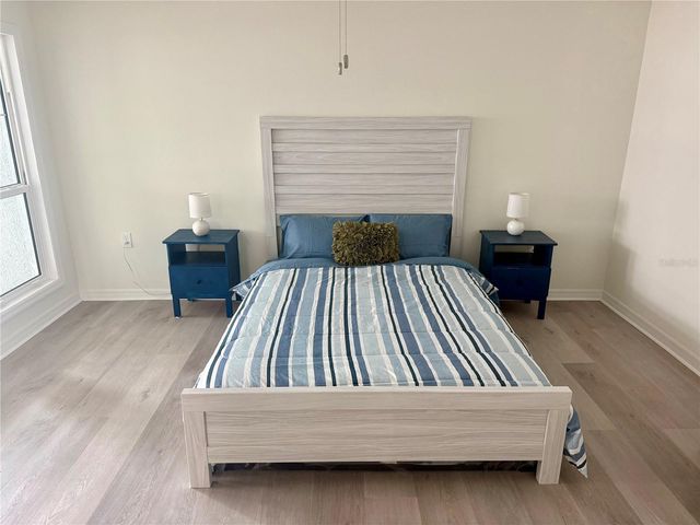 337 REX PLACE B, Madeira Beach, FL 33708