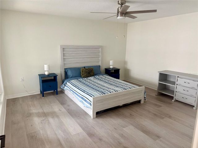 337 REX PLACE B, Madeira Beach, FL 33708