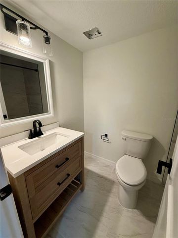 337 REX PLACE B, Madeira Beach, FL 33708