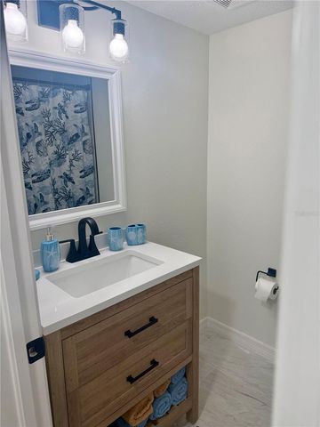 337 REX PLACE B, Madeira Beach, FL 33708