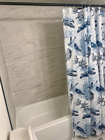 337 REX PLACE B, Madeira Beach, FL 33708