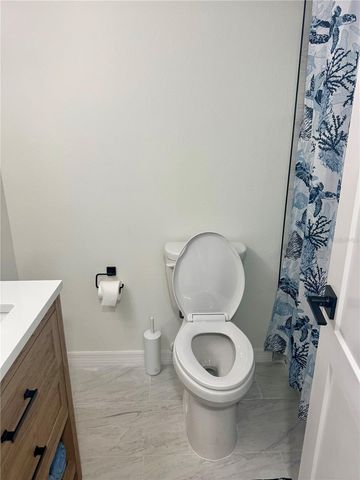 337 REX PLACE B, Madeira Beach, FL 33708