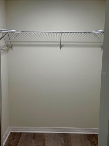 337 REX PLACE B, Madeira Beach, FL 33708