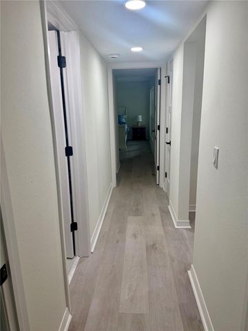 337 REX PLACE B, Madeira Beach, FL 33708