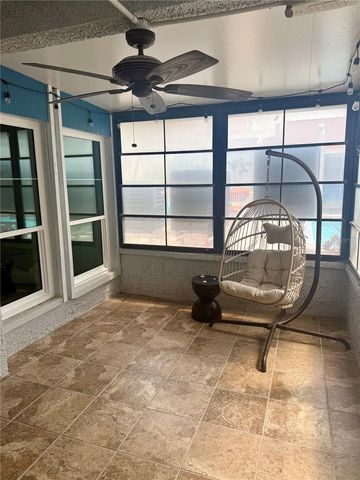 337 REX PLACE B, Madeira Beach, FL 33708