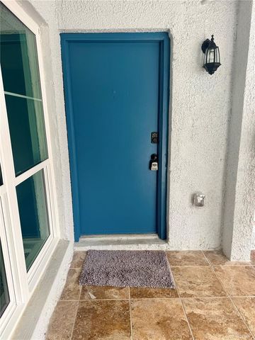 337 REX PLACE B, Madeira Beach, FL 33708