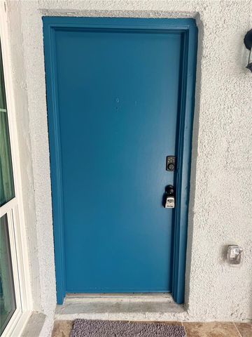 337 REX PLACE B, Madeira Beach, FL 33708