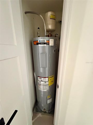 337 REX PLACE B, Madeira Beach, FL 33708