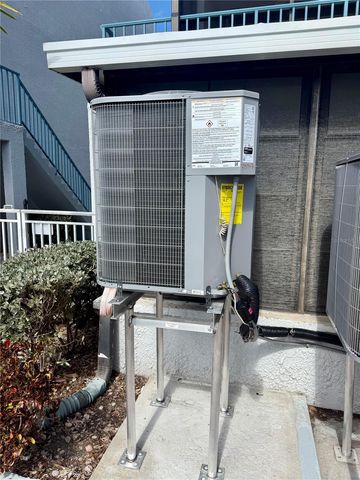 337 REX PLACE B, Madeira Beach, FL 33708