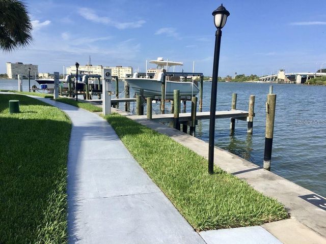 337 REX PLACE B, Madeira Beach, FL 33708