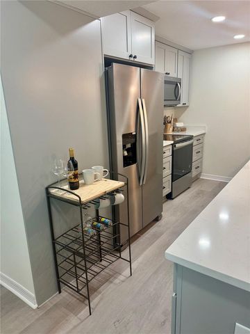 337 REX PLACE B, Madeira Beach, FL 33708