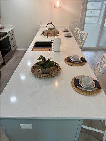 337 REX PLACE B, Madeira Beach, FL 33708