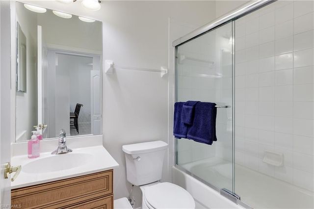 19961 Barletta LN 1623, Estero, FL 33928