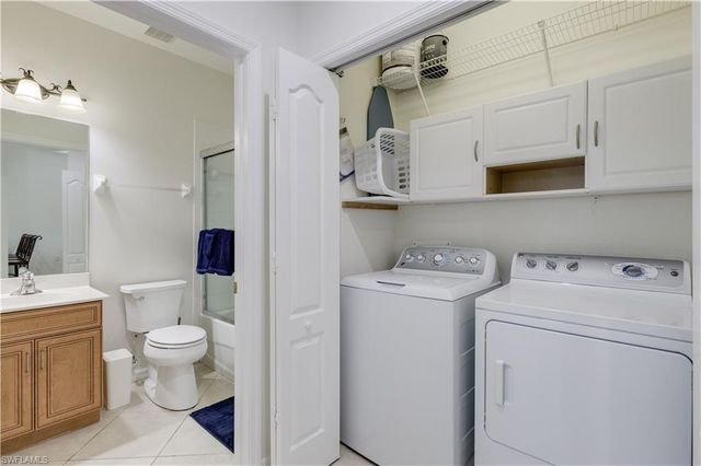 19961 Barletta LN 1623, Estero, FL 33928