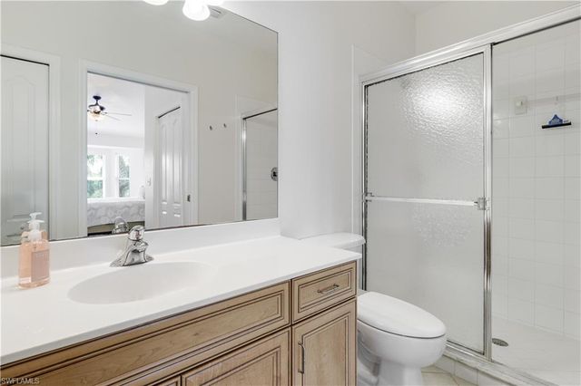 19961 Barletta LN 1623, Estero, FL 33928