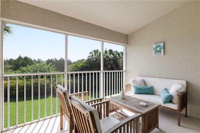 19961 Barletta LN 1623, Estero, FL 33928