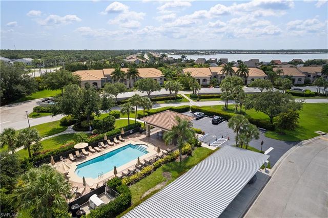 19961 Barletta LN 1623, Estero, FL 33928