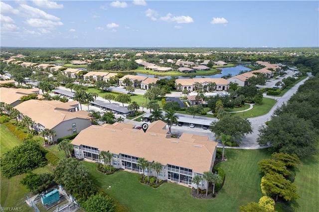 19961 Barletta LN 1623, Estero, FL 33928