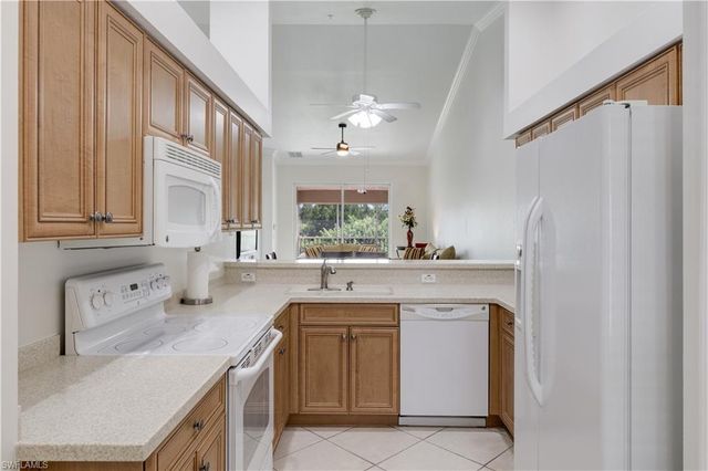 19961 Barletta LN 1623, Estero, FL 33928