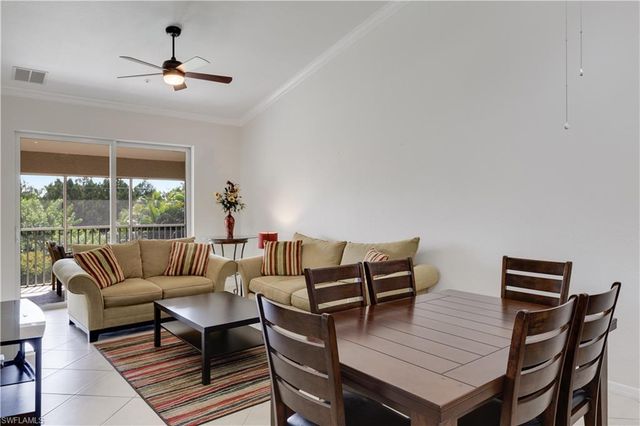 19961 Barletta LN 1623, Estero, FL 33928