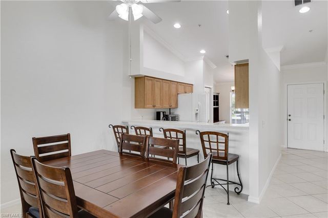 19961 Barletta LN 1623, Estero, FL 33928