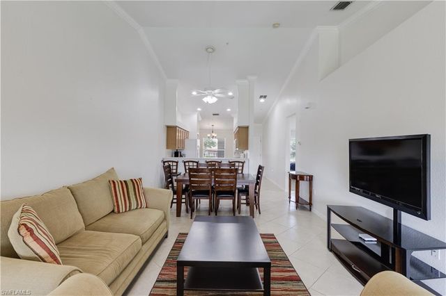 19961 Barletta LN 1623, Estero, FL 33928