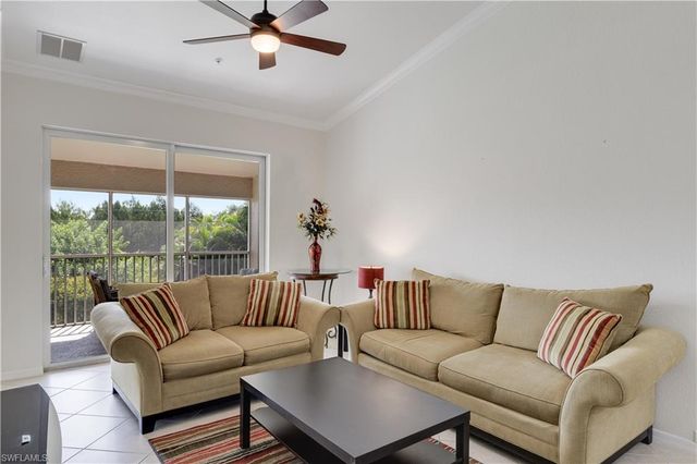 19961 Barletta LN 1623, Estero, FL 33928