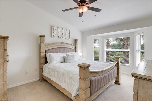 19961 Barletta LN 1623, Estero, FL 33928