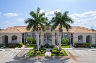 19961 Barletta LN 1623, Estero, FL 33928