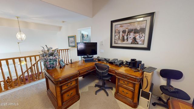 7804 W JULIE Drive, Glendale, AZ 85308