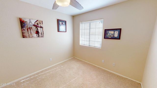 7804 W JULIE Drive, Glendale, AZ 85308