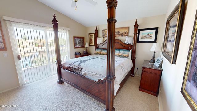 7804 W JULIE Drive, Glendale, AZ 85308