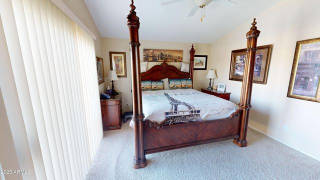 7804 W JULIE Drive, Glendale, AZ 85308