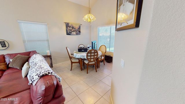 7804 W JULIE Drive, Glendale, AZ 85308