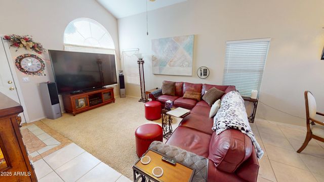 7804 W JULIE Drive, Glendale, AZ 85308