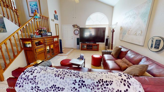 7804 W JULIE Drive, Glendale, AZ 85308