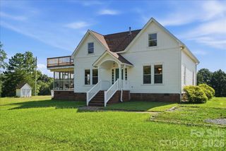 1506 E Sandy Ridge Road, Monroe, NC 28112