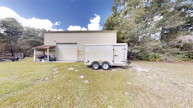 8614 W VARRICCHIO LANE, Crystal River, FL 34428