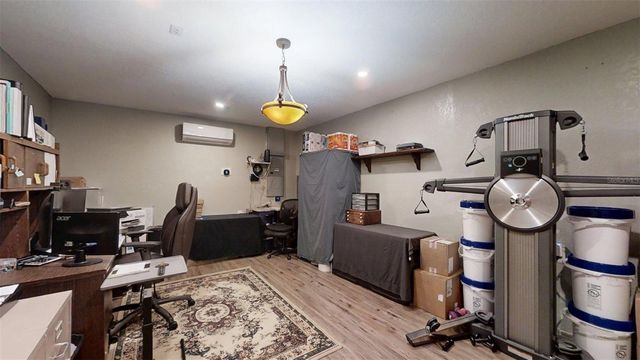8614 W VARRICCHIO LANE, Crystal River, FL 34428
