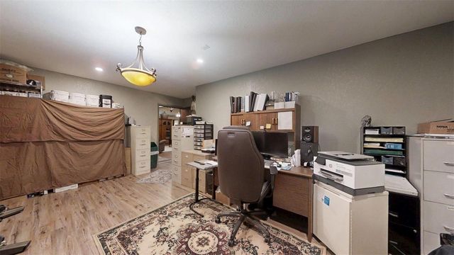 8614 W VARRICCHIO LANE, Crystal River, FL 34428