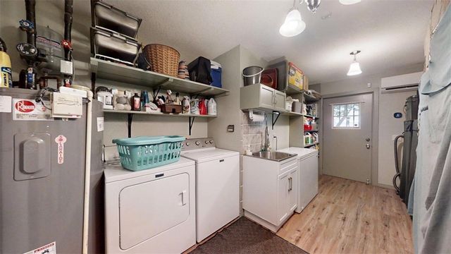 8614 W VARRICCHIO LANE, Crystal River, FL 34428