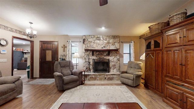 8614 W VARRICCHIO LANE, Crystal River, FL 34428